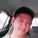 ARVYK 