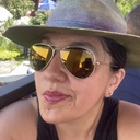 Amanda Sofía 