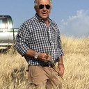Ambrogio 