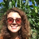 Ana Paula 