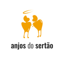 Anjos 