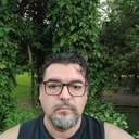 Atilio Gerardo 