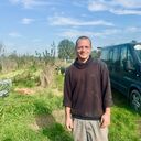 Azienda agricola Sacket 