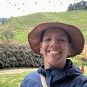 Cristian 
