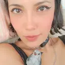 Gigi 
