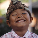 I Ketut