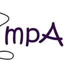 ImpAct 