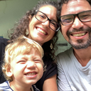 João Paulo 