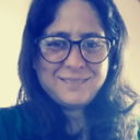 Mariana 