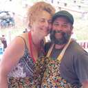 Marylynn and Doug 