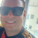 Ramón Alirio 