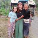 Srisuk 