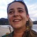 Susana e Renato 