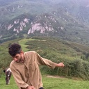 Yai 