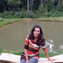 carlene 