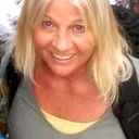 ellen 