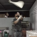 ivan