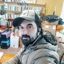 nihat 