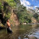 rodolfo 