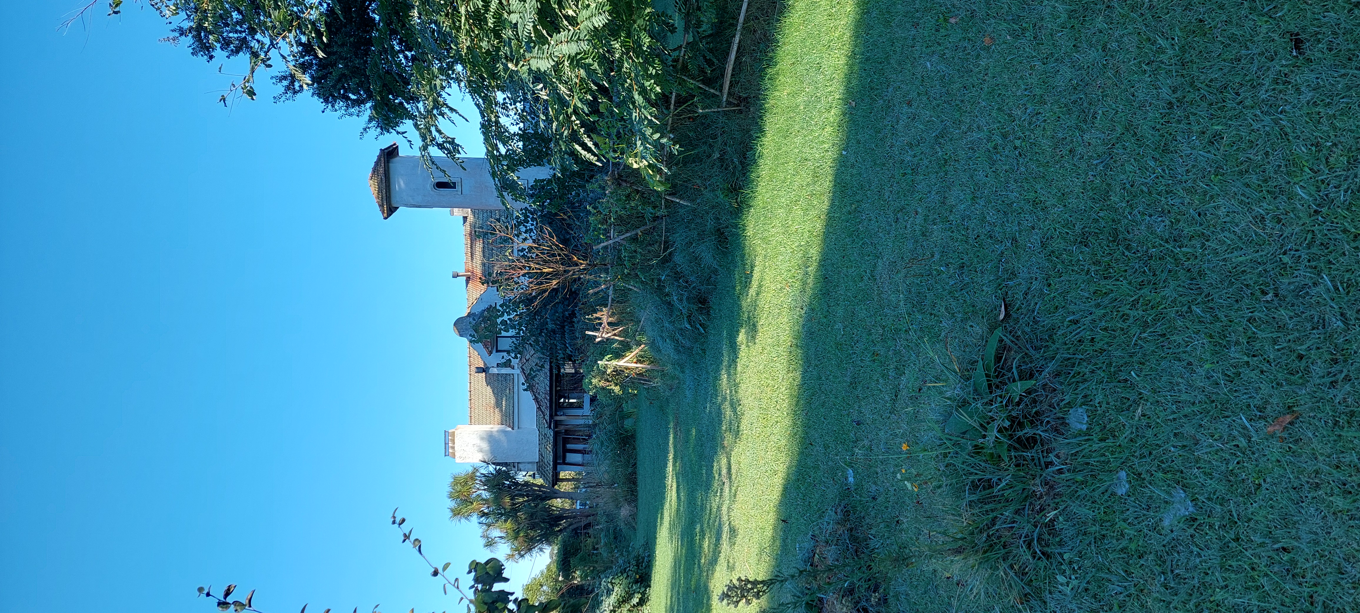 Property Photos image 2