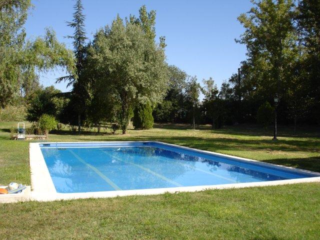 Property Photos image 2