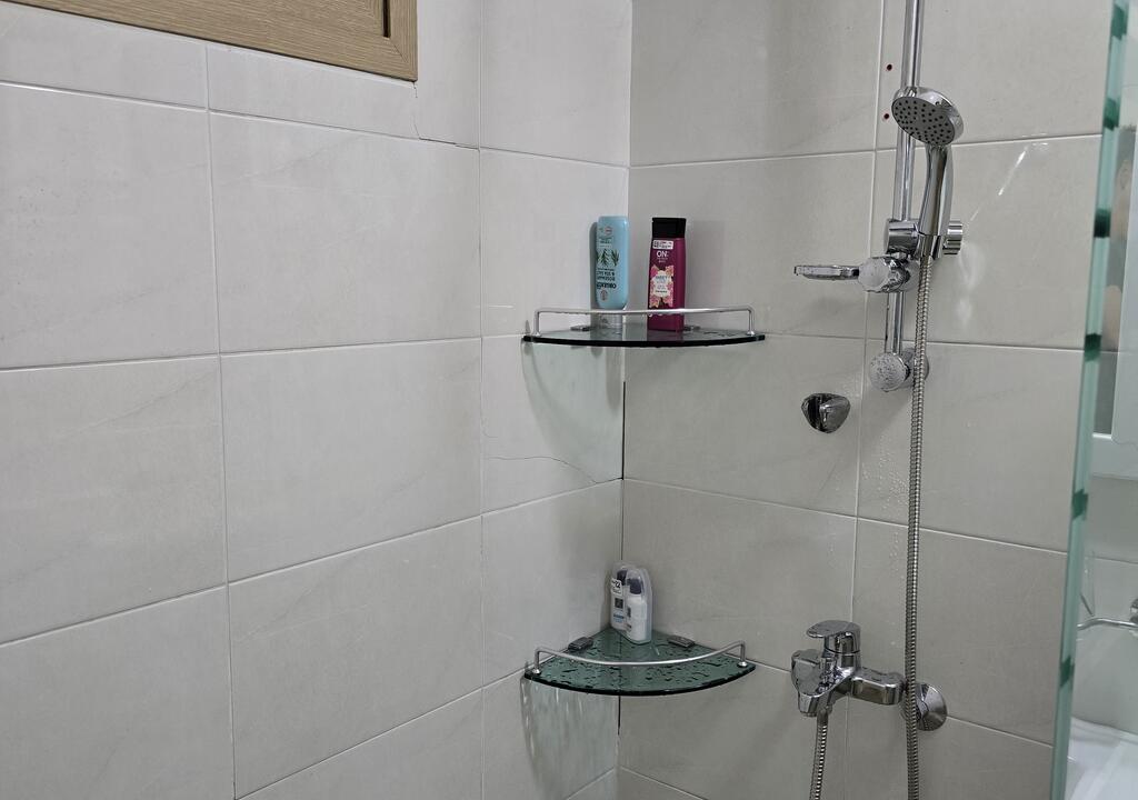 Property Photos image 3