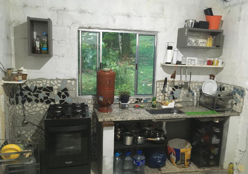 Property Photos image 3